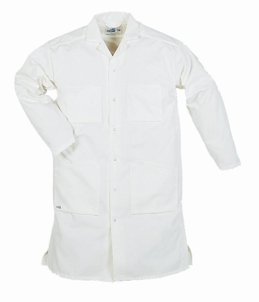 Afbeelding - 7883810-jpg